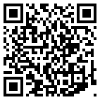 QR Code for Bell Sherima in Horntown, VA 23395