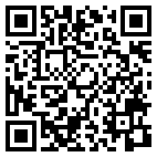 QR Code for Black Salt in Blacksburg, VA 24060