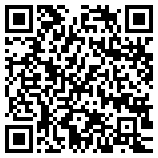 QR Code for Blacksburghomestay.com in Blacksburg, VA 24060