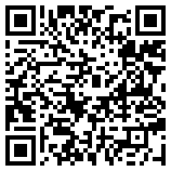 QR Code for Blake Ford in Franklin, VA 23851