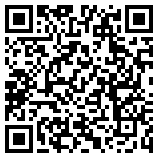 QR Code for Bland CO Medical Clinic in Bastian, VA 24314