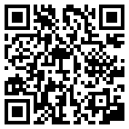 QR Code for Good Hope Equestrian and Regenerative Farm in Halifax, VA 