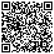 QR Code for Blue Mountain Barrell and Organic Brewery in Arrington, VA 22922