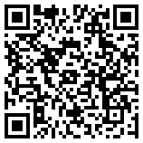 QR Code for Boardman Philip Attorney in Hampton, VA 23666