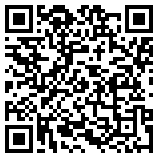 QR Code for Bob's Printing in Alexandria, VA 22309