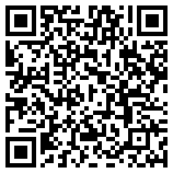 QR Code for Botanica Boricua in Manassas, VA 20111