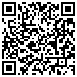 QR Code for Bowler Patricia in RICHMOND, VA 23230