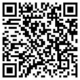 QR Code for Brian's Mechanical in South Hill, VA 23970