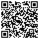 QR Code for Broadlands Kindercare in Broadlands, VA 20148