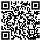QR Code for Brown DW in Salem, VA 24153