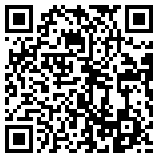 QR Code for Brown Exterminating in Stanardsville, VA 22973