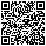 QR Code for Bug Man Exterminating in ROANOKE, VA 24012