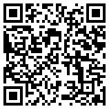 QR Code for Bug Man Exterminating in ROANOKE, VA 24012