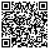QR Code for Bulk Materials Engineering in Roanoke, VA 24016