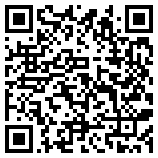 QR Code for Business Development Center in Lynchburg, VA 24502