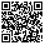 QR Code for C & E's Restaurant in Gretna, VA 24557