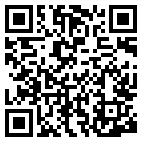 QR Code for Camp Lightfoot in Williamsburg, VA 23185