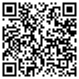 QR Code for Campbell Construction and Development Company in Roanoke, VA 24018