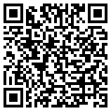 QR Code for Capitol Shine in Arlington, VA 22201