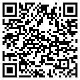 QR Code for Capron United Methodist Charge in Capron, VA 23829