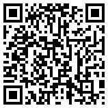 QR Code for Captain D's in North Chesterfield, VA 23236