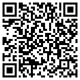 QR Code for Carroll Robert a II in Richmond, VA 23226