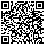 QR Code for Ccss Inc in Fairfax, VA 22030