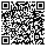 QR Code for Centobal Windows in Annandale, VA 22003