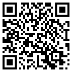 QR Code for Cf Hauling in Dinwiddie, VA 23841