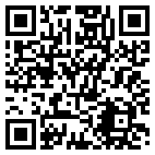 QR Code for Cha Tea House in Springfield, VA 22150