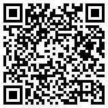 QR Code for Chase and Associates in Manassas, VA 20110