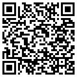 QR Code for City of Chesapeake in Chesapeake, VA 23322