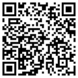 QR Code for Chesterfield Emergency Locksmith in Chesterfield, VA 23832