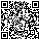 QR Code for Christian Zane Dale Attorney in Bluefield, VA 24605