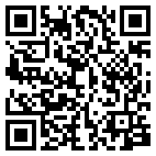 QR Code for Clean and Clean in Richmond, VA 23225