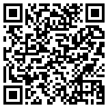 QR Code for Coalfield Services Incorporated in Wytheville, VA 24382