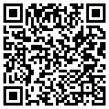 QR Code for Collision Plus in Salem, VA 24153