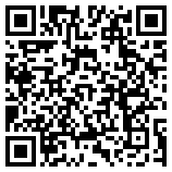 QR Code for Colonial Pipeline in Louisa, VA 23093
