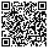 QR Code for Computer Pros in Roanoke, VA 24015