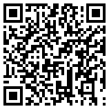 QR Code for Condrey Laura RL Est in Midlothian, VA 23113