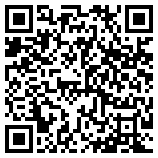QR Code for Cornerstone Properties in Alexandria, VA 22301