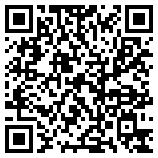 QR Code for Countryside Sewing in Dayton, VA 22821