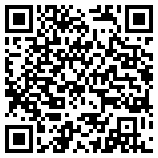 QR Code for County of Page in Luray, VA 22835