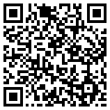 QR Code for County of Page in Luray, VA 22835
