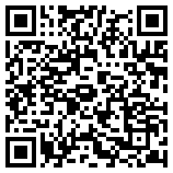 QR Code for Cox J Terry Architect in Richmond, VA 23226