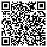 QR Code for Crigger Contracting in Manassas, VA 20109