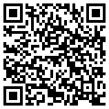 QR Code for Cumberland County School Board in Cumberland, VA 23040