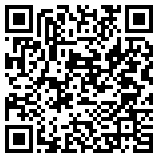 QR Code for Cunningham Tires in Danville, VA 24541