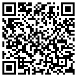 QR Code for Data Tronix in HAMPTON, VA 23661