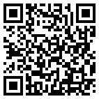 QR Code for Datasource in Mc Lean, VA 22102